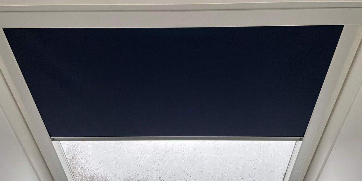 Etagenwohnung Gelsenkirchen Resse - 2 Zimmer, 58 m&sup2;, 430&euro; | Angebot:25751276