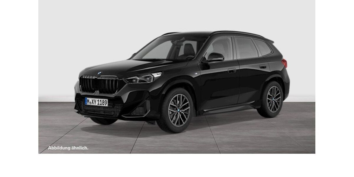 BMW X1 29.006 km 37.240 &euro; Wuppertal 42117