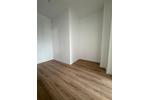 Etagenwohnung Duisburg Mittelmeiderich - 1 Zimmer, 45 m&sup2;, 625&euro; | Angebot:27555679