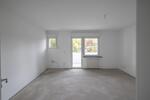 Hochparterre Hagen Hagen-Nord - 1 Zimmer, 47 m&sup2;, 130.500&euro; | Angebot:26636305