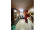 Erdgeschoßwohnung Duisburg Hamborn - 4.5 Zimmer, 97 m&sup2;, 715&euro; | Angebot:27565011