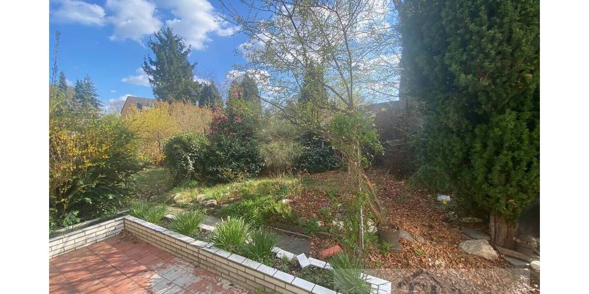 Doppelhaushälfte Oberhausen Stadtmitte - 5 Zimmer, 140 m&sup2;, 389.000&euro; | Angebot:26017989