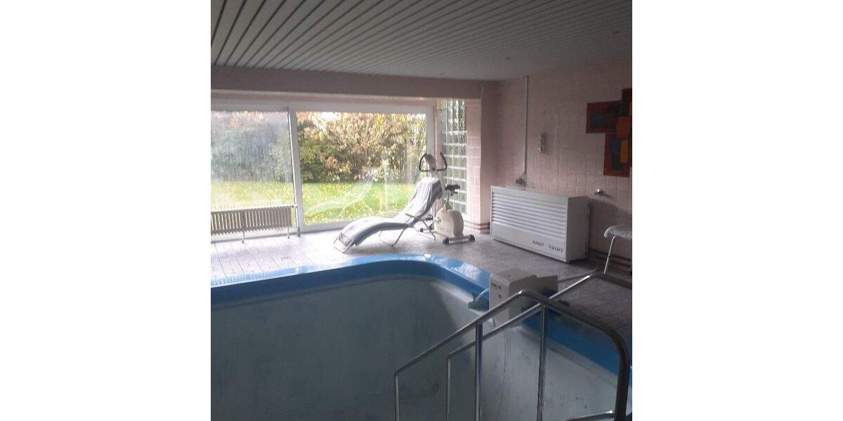 Mehrfamilienhaus, Wohnhaus Essen Burgaltendorf - 5 Zimmer, 156 m&sup2;, 590.000&euro; | Angebot:25683402