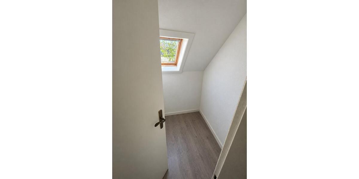 Etagenwohnung Velbert - 2 Zimmer, 57 m&sup2;, 630&euro; | Angebot:27536442