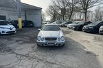 Mercedes-Benz CLK 230 247.000 km 2.000 &euro; Wuppertal 42275