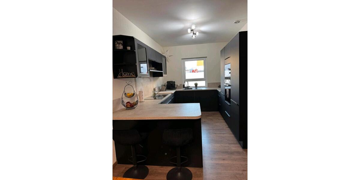 Einfamilienhaus Solingen Höhscheid - 5 Zimmer, 130 m&sup2;, 665.000&euro; | Angebot:25710041