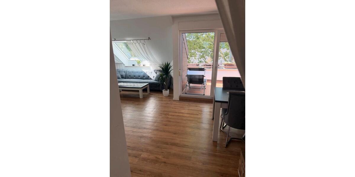 Maisonettenwohnung Herne Baukau - 3 Zimmer, 80 m&sup2;, 195.000&euro; | Angebot:27533729