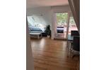 Maisonettenwohnung Herne Baukau - 3 Zimmer, 80 m&sup2;, 195.000&euro; | Angebot:27533729