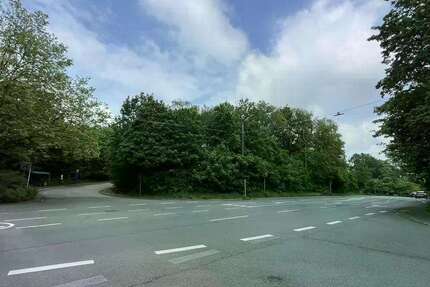 Grundstück Wuppertal Gemarkung Ronsdorf - 22.775&euro; | Angebot:26366420