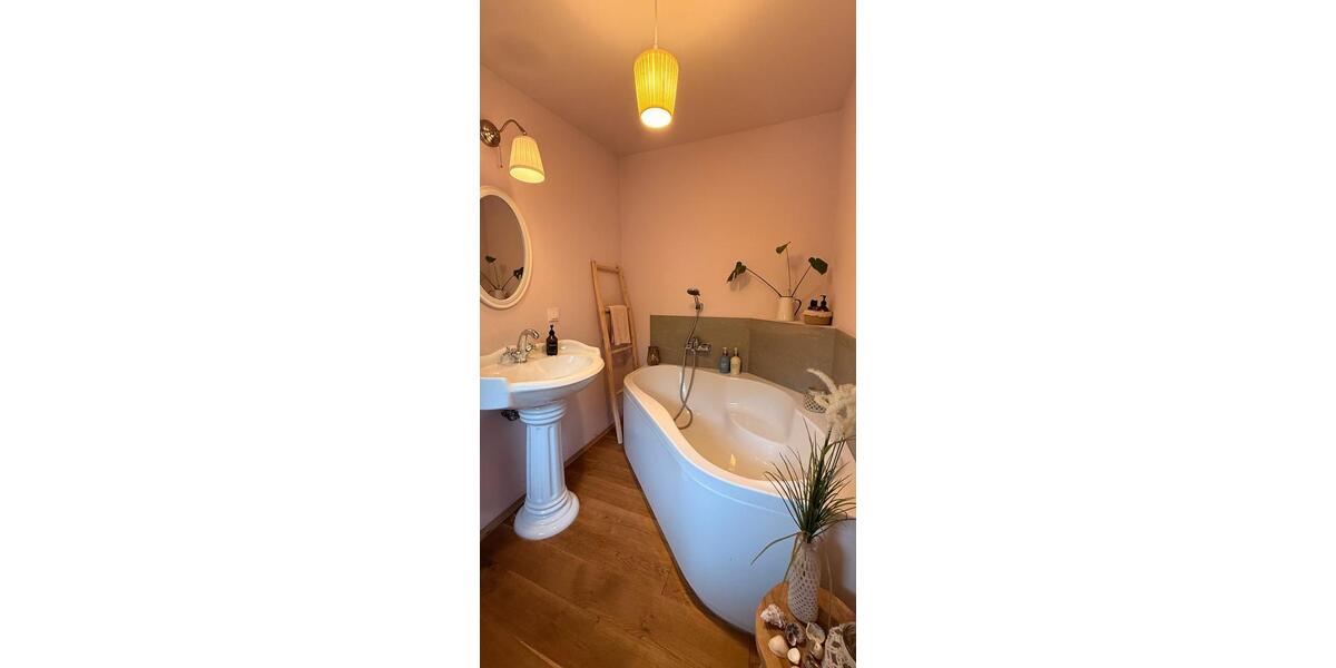 Doppelhaushälfte Meerbusch - 7 Zimmer, 159 m&sup2;, 750.000&euro; | Angebot:27428633