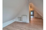Maisonettenwohnung Gelsenkirchen Gelsenkirchen-Nord - 3 Zimmer, 75 m&sup2;, 229.000&euro; | Angebot:27231082