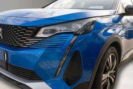 Peugeot 3008 69.810 km 18.985 &euro; Herne 44625