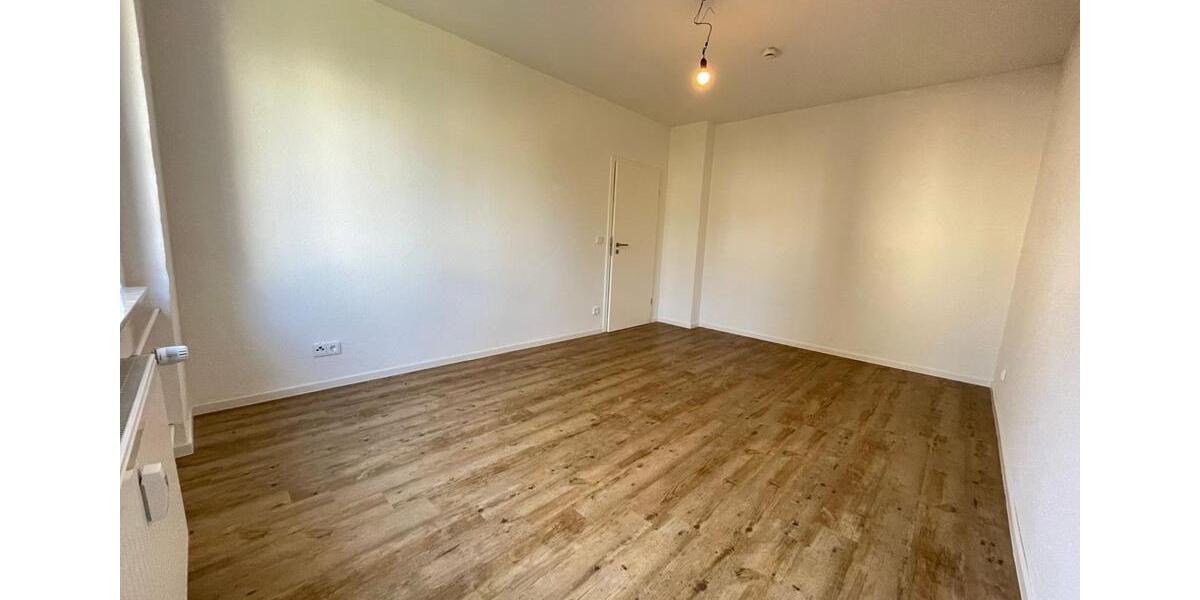 Etagenwohnung Essen Stadtbezirk II - 2 Zimmer, 64 m&sup2;, 753&euro; | Angebot:25901445
