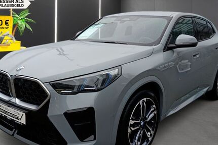 BMW X2 13.043 km 42.221 &euro; Bottrop 46236