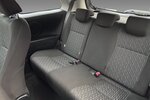 Toyota Yaris 1.0 Basic Radio 91.836 km 2.300 &euro; Wuppertal 42327