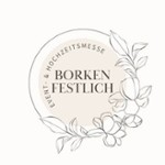 Borkenfestlich