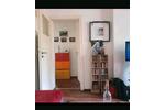Doppelhaushälfte Duisburg Huckingen - 5 Zimmer, 135 m&sup2;, 349.000&euro; | Angebot:27516574