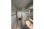Etagenwohnung Essen Stadtbezirk IV - 3 Zimmer, 57 m&sup2;, 650&euro; | Angebot:26549733