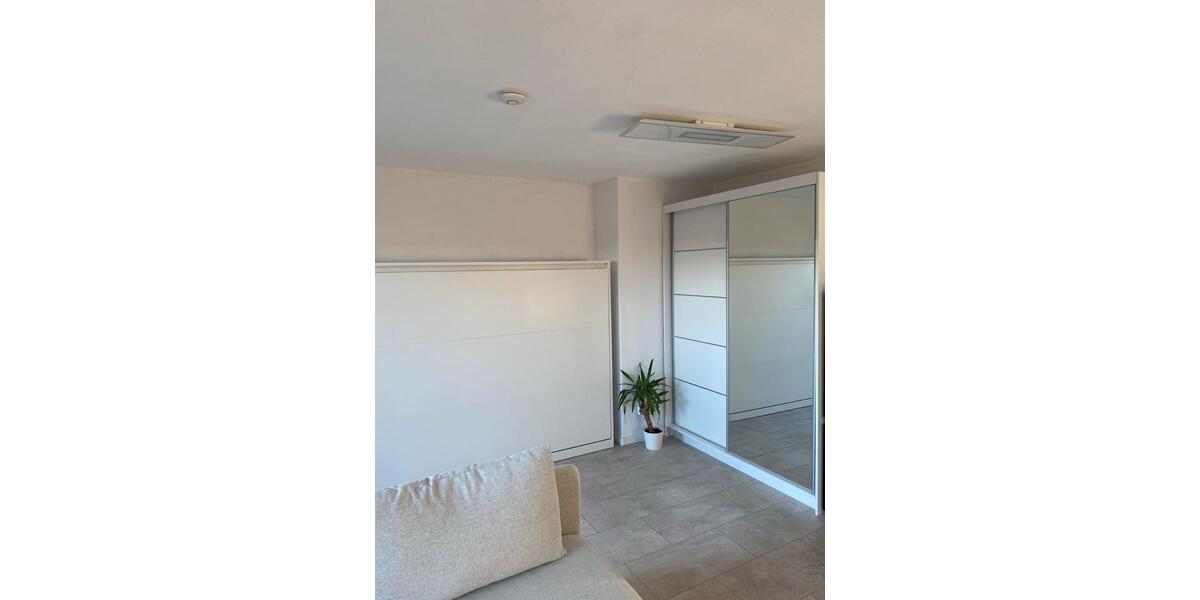 Erdgeschoßwohnung Remscheid - 1 Zimmer, 29 m&sup2;, 169.000&euro; | Angebot:27196428
