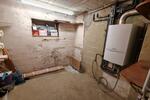 Erdgeschoßwohnung Velbert Velbert-Mitte - 3 Zimmer, 61 m&sup2;, 500&euro; | Angebot:27584973