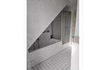 Etagenwohnung Bochum Wattenscheid - 2 Zimmer, 67 m&sup2;, 150.000&euro; | Angebot:25760447