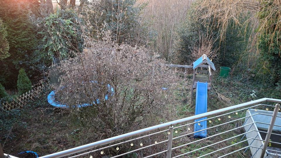 Bungalow Velbert Velbert-Mitte - 7 Zimmer, 160 m&sup2;, 445.000&euro; | Angebot:25217256