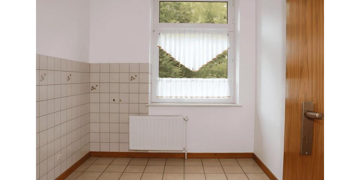 Etagenwohnung Gelsenkirchen Gelsenkirchen-Mitte - 2 Zimmer, 54 m&sup2;, 79.000&euro; | Angebot:27514325