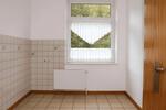 Etagenwohnung Gelsenkirchen Gelsenkirchen-Mitte - 2 Zimmer, 54 m&sup2;, 79.000&euro; | Angebot:27514325