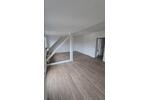 Dachgeschoßwohnung Gelsenkirchen Resse - 3.5 Zimmer, 80 m&sup2;, 640&euro; | Angebot:27565008