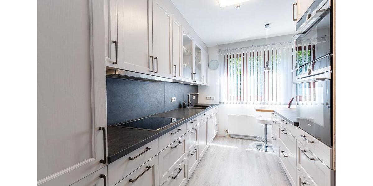 Einfamilienhaus Hilden Kalstert - 5 Zimmer, 215 m&sup2;, 794.500&euro; | Angebot:26796962