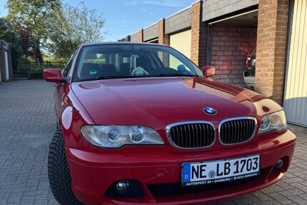 BMW 330 139.453 km 14.500 &euro; Meerbusch 40668