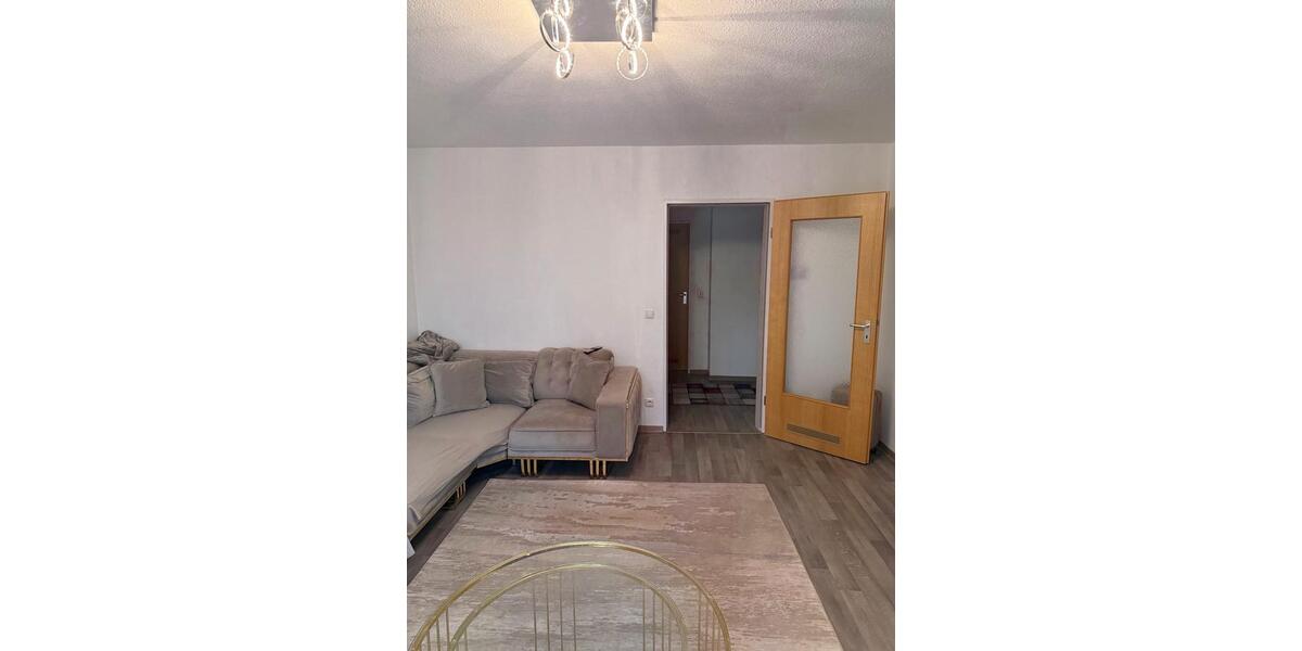 Etagenwohnung Essen Frillendorf - 3 Zimmer, 62 m&sup2;, 5.000&euro; | Angebot:25253021