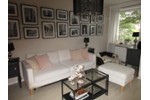 Etagenwohnung Hagen Hagen-Nord - 2.5 Zimmer, 67 m&sup2;, 135.000&euro; | Angebot:27189106