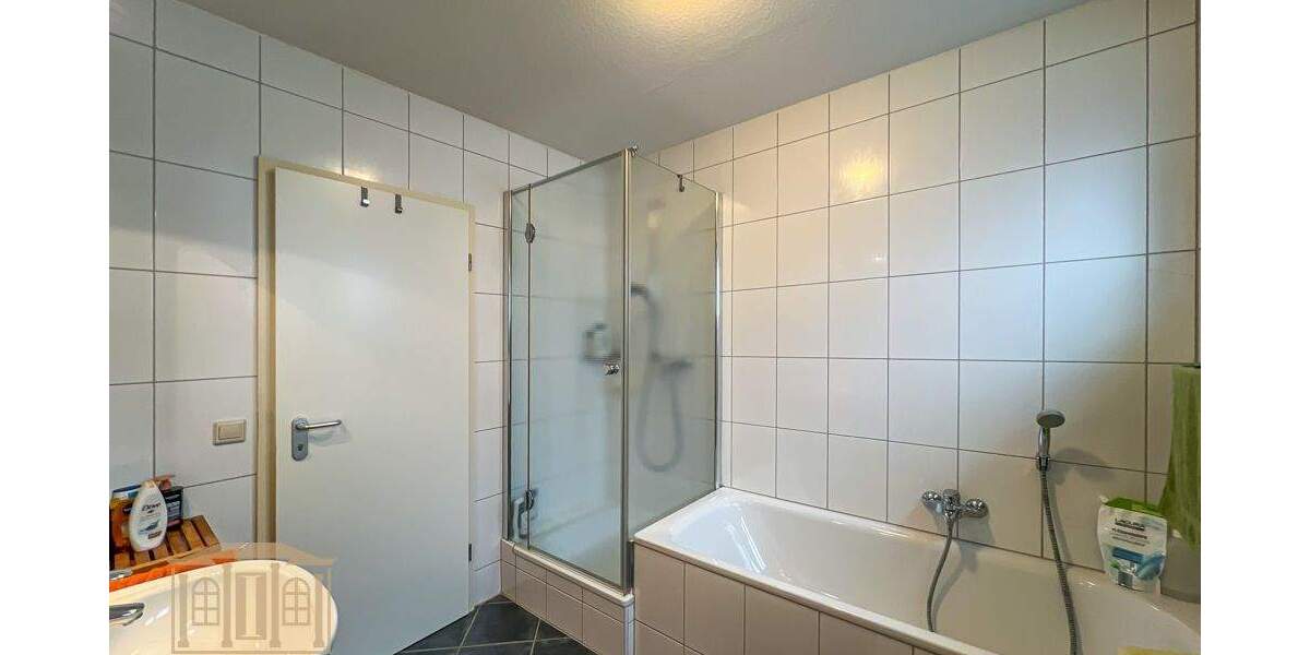 Reihenendhaus Wuppertal Elberfeld - 5 Zimmer, 136 m&sup2;, 489.500&euro; | Angebot:25728101