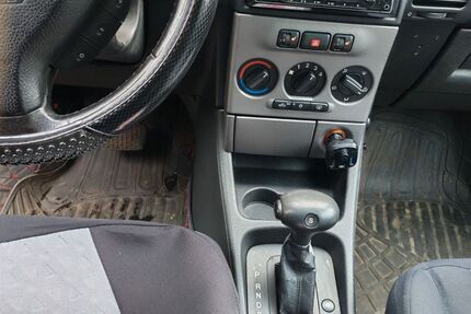 Opel Zafira 189.000 km 2.700 &euro; Gelsenkirchen 45879