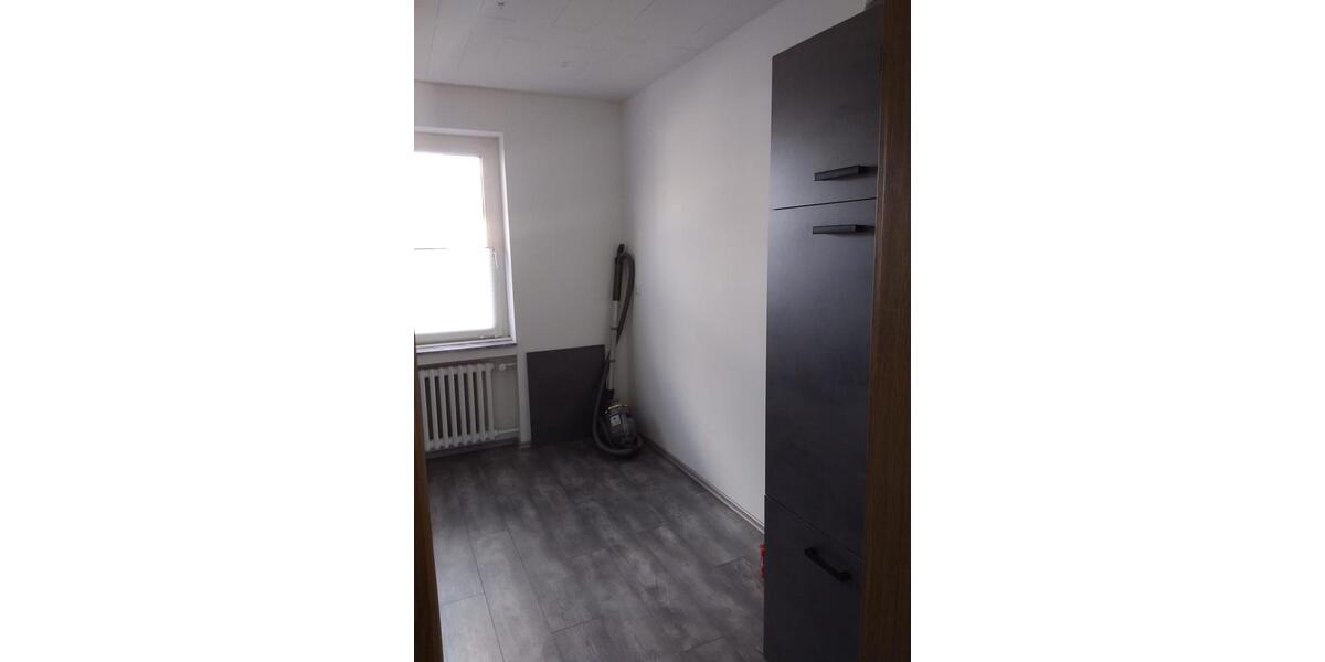 Etagenwohnung Gelsenkirchen Erle - 2.5 Zimmer, 68 m&sup2;, 820&euro; | Angebot:25320165