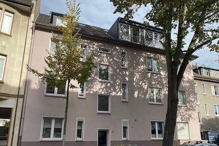 Wohnung Gelsenkirchen Rotthausen - 5 Zimmer, 126 m&sup2;, 210.000&euro; | Angebot:26153990
