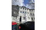 Etagenwohnung Mülheim Eppinghofen - 1 Zimmer, 37 m&sup2;, 520&euro; | Angebot:26791494