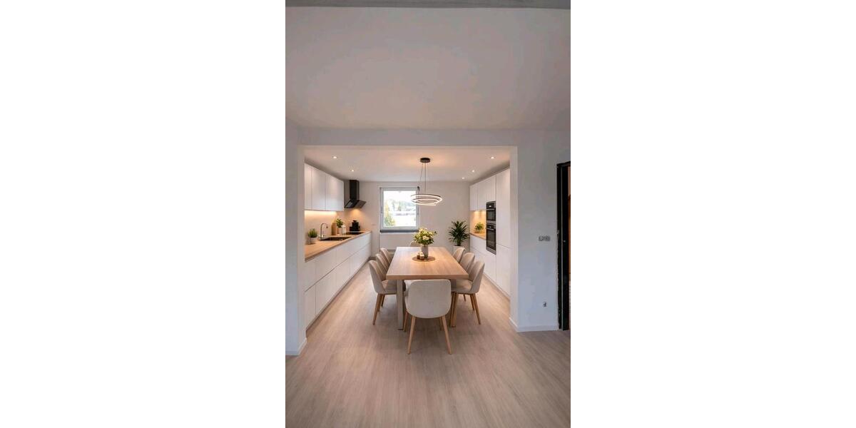 Einfamilienhaus Velbert - 370.000&euro; | Angebot:25714555