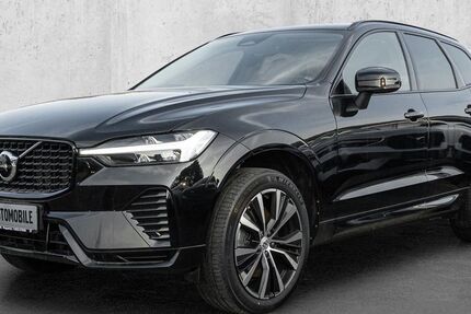 Volvo XC60 32.728 km 37.440 &euro; Wuppertal 42109