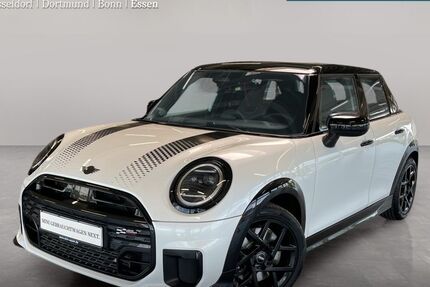 Mini Cooper C 28.243 km 28.599 &euro; Essen 45141