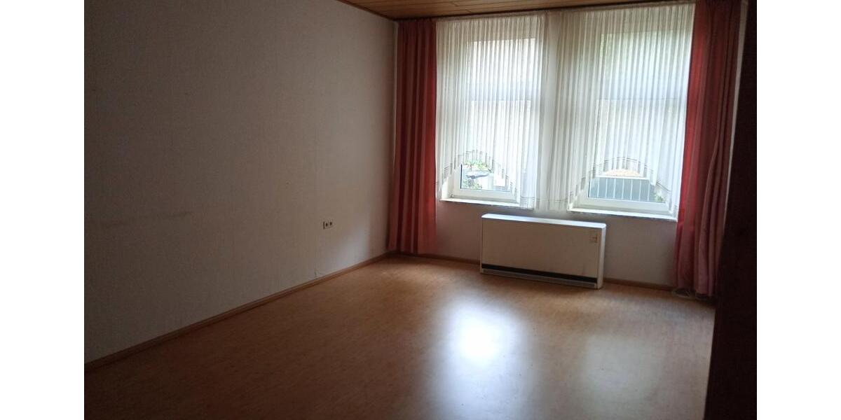 Etagenwohnung Gelsenkirchen Gelsenkirchen-Mitte - 5 Zimmer, 110 m&sup2;, 710&euro; | Angebot:27550521