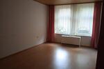 Etagenwohnung Gelsenkirchen Gelsenkirchen-Mitte - 5 Zimmer, 110 m&sup2;, 710&euro; | Angebot:27550521