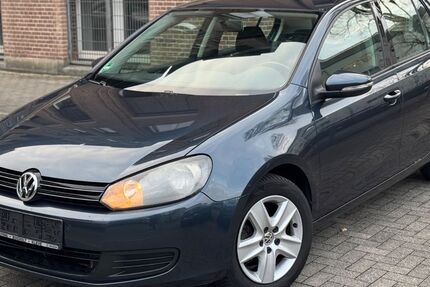 VW Golf 300.000 km 2.500 &euro; Mülheim an der Ruhr 45473