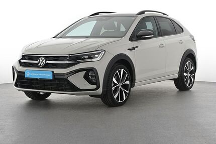 VW Taigo 18.172 km 24.460 &euro; Essen 45143