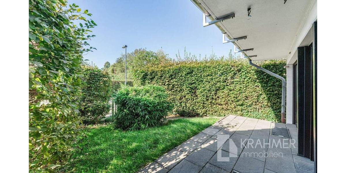 Doppelhaushälfte Meerbusch-Langst-Kierst Langst-Kierst - 5 Zimmer, 100 m&sup2;, 699.000&euro; | Angebot:25735005
