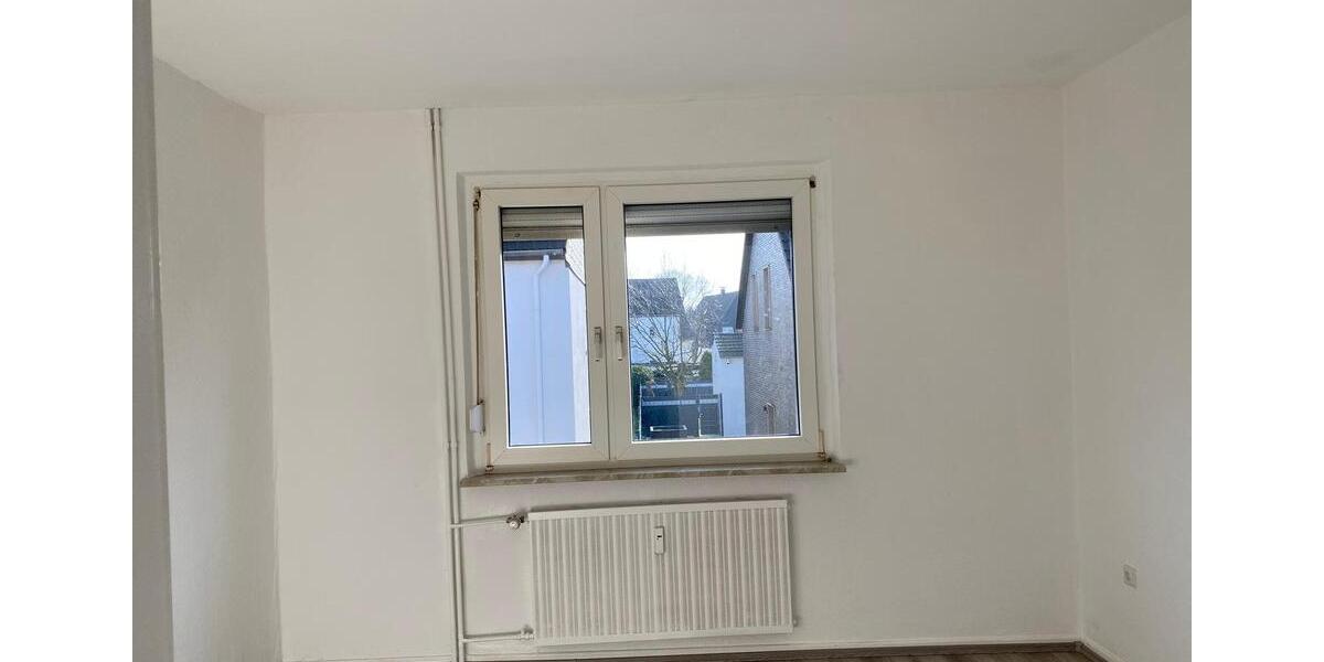 Etagenwohnung Oberhausen Alstaden - 890&euro; | Angebot:25256347