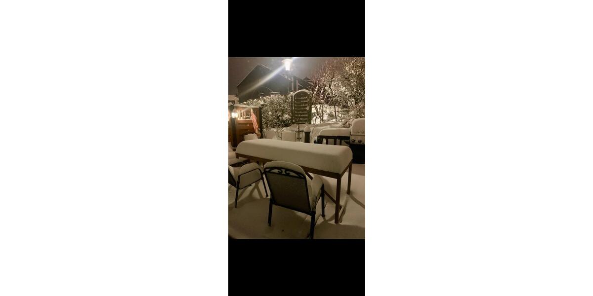 Reihenhaus Remscheid Lüttringhausen - 5 Zimmer, 122 m&sup2;, 389.000&euro; | Angebot:25908414