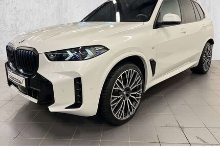 BMW X5 15.450 km 81.850 &euro; Solingen 42719