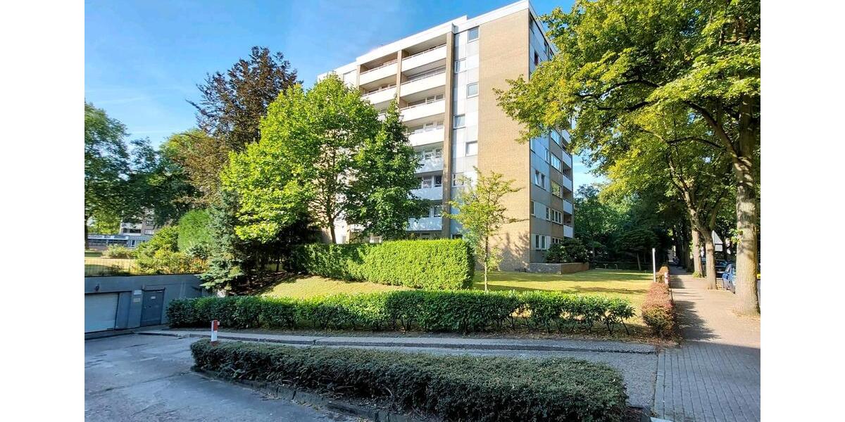 Einfamilienhaus Duisburg Essenberg - 1.5 Zimmer, 49 m&sup2;, 94.800&euro; | Angebot:27189128